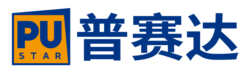 ac米兰中文官网